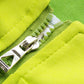 Kindergarten Uniforms Children's Class Uniforms Primary School Uniforms Spring and Autumn Sports Suits Two-piece British Style College Style