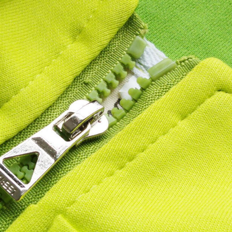 Kindergarten Uniforms Children's Class Uniforms Primary School Uniforms Spring and Autumn Sports Suits Two-piece British Style College Style