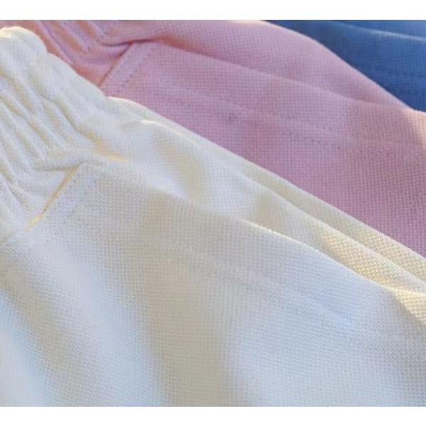 Summer Casual Sports Shorts Women's Loose Home Pajama Pants Running Comfortable High Waist Wide Leg Pants