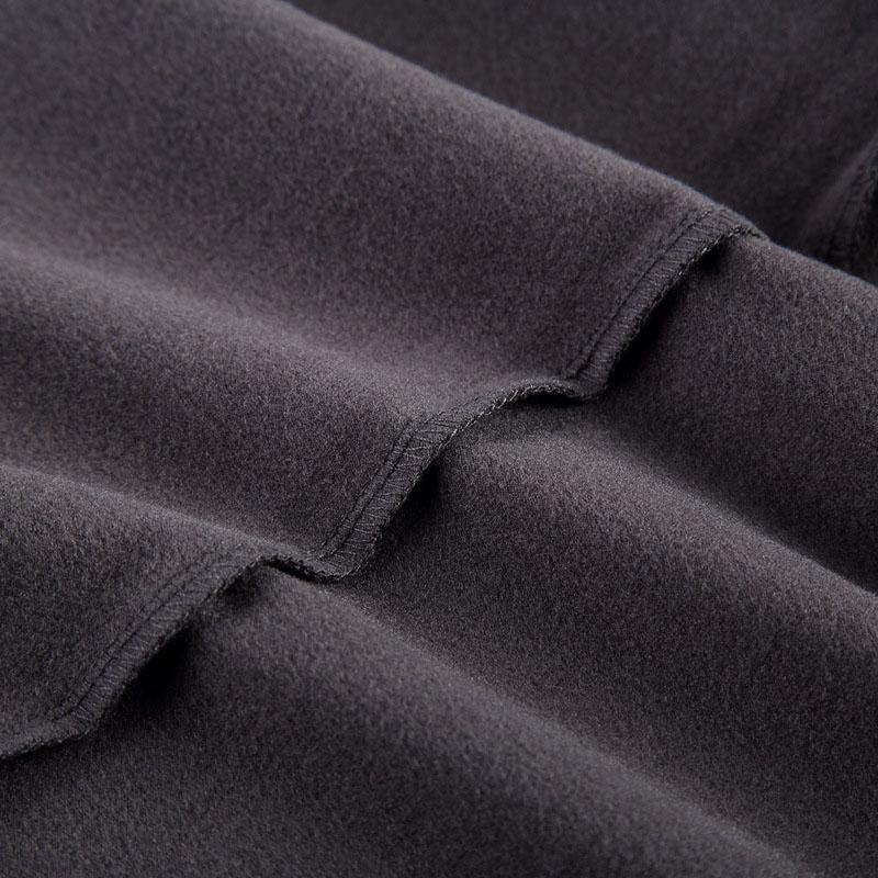 Mens Thermal Cotton Turtle Neck Skiny Turtleneck Slim Fit Sweater Shirts 4 Colors