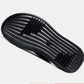 Slippers Men's Summer Trend Men's Sandals Non-slip Outdoor Personality Outer Wear Sandals