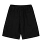 Summer Shorts Men's Outer Wear Trend Loose Korean Version of The Hong Kong Style Men's Five-point Pants Thin Section Sports Youth Pants Trend