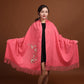 Cashmere Women Scarf Warm Shawl Wool Stole Head Neck Long Winter Scarf Women for Ladies