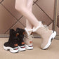 Women Boots Women's Winter Boots Shoes Woman Snow Boots Women's Boots Winter Shoes Ankle Boots