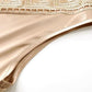 Women's Summer Solid Color Loose Silk Satin Tops Embroidery Lace Female Shirt Blouse Sleeveless V-neck Tops