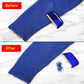 Charging Free Hairball Cleaning Tool for Cashmere Sweater Knitted Fabrics Plastic Copper