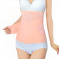Women Pelvic Correction Belt Body Shaping Slimming Recovery Belt Seamless Women Shape Wear Puerperal