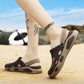 Pair of Shoes Women Fashion Flops Summer Casual Beach Slippers