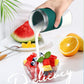 Juicer Mini Student Automatic Juicer Portable Lazy Small Fruit Cup Rechargeable Household Juicer Fruit Juicer