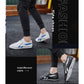 Shoes Men Women Casual Shoes Spring Summer Breathable Light Mesh for Men Sneakers Male Flats Shoes