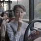WTEMPO  Mobile Computer Universal K Song Control with Wheat Running Headset Headset