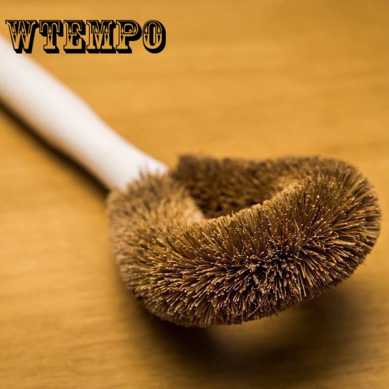 Brand Magic Stick Rust Remover Cleaning Wash Wipe Pot Kitchen Dish Brush
