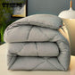 Brand Home Quilt Quilt Fashion Print Is Bedding Quilt Comfort Thickening Warm Core