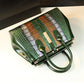 Ladies Handbags Large Capacity Brand Leather Bags Shoulder Crossbody Shopping Bags