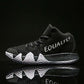 36-45 NMen Sneakers Couples Wear-resistant Basketball Shoes Women Lightweight Outdoor Running Shoes