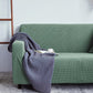 Elastic Stretch Sofa Covers all-inclusive Couch cover Sofa Slipcover Furniture Cover 1/2/3/4-seater