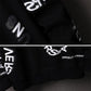Men Pullover Suit Spring Hooded Pullover and Casual Pant School Trend Sweater Suit  Sports Suit