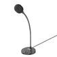 Desktop Microphone Desktop Computer Anchor Home Microphone Conference K Song Voice Game Recording Live Microphone