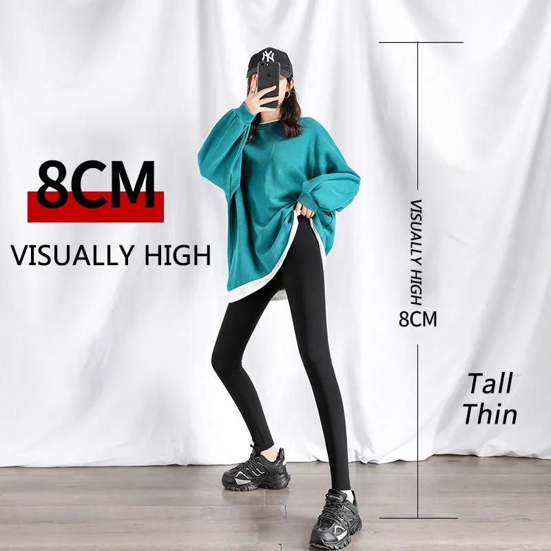 Barbie Yoga Pants Women's Shark Skin Leggings Outer Wear Elastic Abdominal Slim Legs Fitness Pants Running Bodybuilding Sports Pants