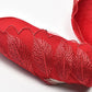 Lace Sexy Underwear Women Gather Without Steel Ring To Receive Auxiliary Breasts To Adjust The Upper Support To Prevent Sagging Bra