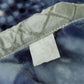 Coral Fleece Blankets for Beds Autumn and Winter Blankets Thick Breathable Warmth Double Blankets Household Items Square Simple Blankets