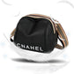 Small Bag Female All-match Soft Leather Messenger Bag Fashion Casual Shoulder Bag Korean Style Tide Lady Shell Bag