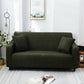 Fashion Sofa Cushion Dustproof Sofa Cover Stretch Sofa Cover Universal All-inclusive Sofa Cover