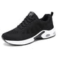Shoes Women Soft Bottom Cushion Shoes Women's Shoes Casual Shoes Sports Shoes Running Shoes