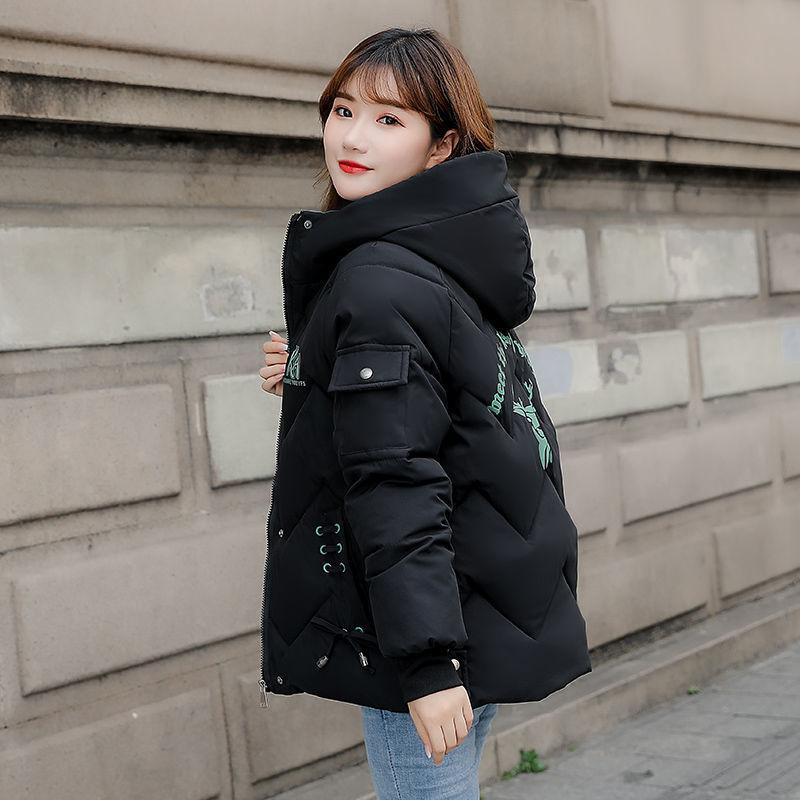 Women's Jackets Outwear Down Jackets Women Ultra Light Hooded Basic Jacket Feather Famale Jackets Warm Coat
