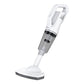Wireless Vacuum Cleaner Household Small Handheld Ultra-quiet High-power High-suction Powerful Car Vacuum Cleaner with Extended Floor Brush