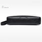 Multifunctional Leather Bag Removable Strap Women Shoulder Bags Crossbody Bags PU Leather Multi-Layer Large Capacity Classic Soft Surface