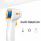Baby Electronic Thermometer Infrared Forehead Thermometer High Precision Measurement Device Adult