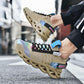 Breathable Shoes Men's Socks Men's Shoes Mesh Daddy Shoes Korean Version of Wild Casual Shoes Sports Shoes Men