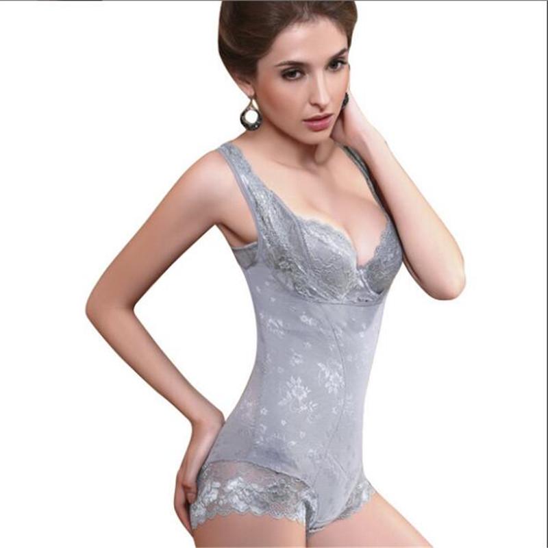 Corset Sexy Waist Trainer Corset Sexy Lingerie Steampunk Party Corselet and Bustiers Gothic Clothing