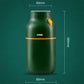 Multifunctional Coffee Machine Kitchen Tool Coffee Grinder Electric Mini Coffee Bean Nut Grinder Coffee Bean Household