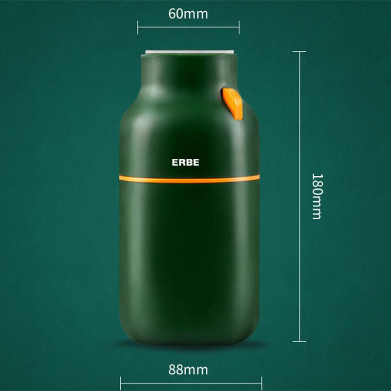 Multifunctional Coffee Machine Kitchen Tool Coffee Grinder Electric Mini Coffee Bean Nut Grinder Coffee Bean Household