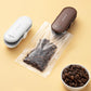 Food Sealer Commercial Household Food  Sealer Packaging Machine