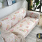 Chinese Style Sofa Cover All-inclusive Universal Cover Lazy Sofa Cover Cover Four Seasons Universal Sofa Cushion Towel