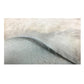Women's Ankle Boots Mid-tube Flat Snow Boots Winter Warm Shoes Round Toe Suede Wool Blend Short Boots Low Heel Non-slip Solid Slip On Flat Shoes