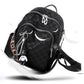 Bag Summer Wild Fairy Backpack Student Bag Travel Backpack Female Bag