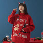 Autumn Winter  Women Fashion Sweater Casual Knitting Sweater Turtleneck  Pullovers Loose Casual Long Sleeve Sweater