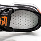 Unisex Casual Clearance Shoes Breathable Soft Sole Sports Shoes Shoes Korean Fashion Non-slip Shoes
