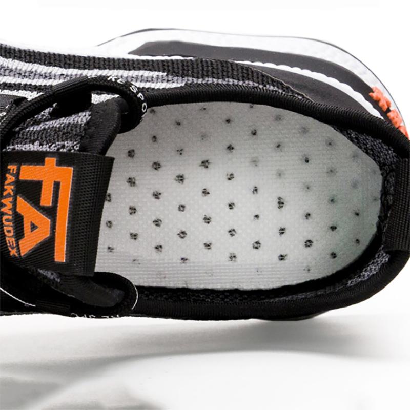 Unisex Casual Clearance Shoes Breathable Soft Sole Sports Shoes Shoes Korean Fashion Non-slip Shoes