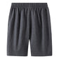 Men's Shorts  Thin Casual Sports Summer Five-point Pants Loose Beach Pants Breeches Men's Pants