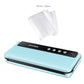 Include Bags Best Food Vacuum Sealer  Automatic Commercial Household Food Vacuum Sealer Packaging Machine