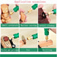 Mini Electric Grinder Hand-held Engraving Electromechanical Drill Nail Tool Punching Machine Cutting Machine Mini Kit Tool