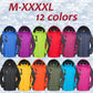 Winter Hooded Jackets Windproof Wearable Mountaineering Jacket Thicken Warm Waterproof Ski Jacket Outdoor Sports