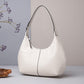 Atmospheric Underarm Bag Ladies Large Capacity Trendy Fashion Leather Bag Shoulder Bag