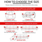 Elastic Stretch Sofa Cover for Living Room Sof Slipcover Couch Covers for Universal Sofas  Sectional L Shaped Slipcover  1/2/3/4 Seat