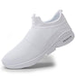 Tennis Laceup Outdoor Men Breathable Casual Running Sports Shoes